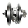 FISPA 47.432 CHRA Cartridge, charger